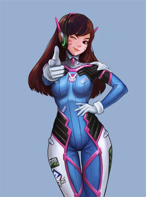 D.Va